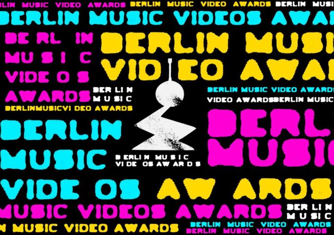 Berlin Music Video Awards 2024 berlin-muisc-video-awards-2024