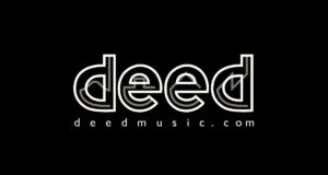 Label Interview: Deed Music Berlin by Iman Deeper