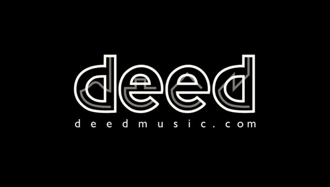 Label Interview: Deed Music Berlin by Iman Deeper