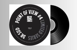 Dr. Sud – Point of View #4