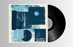 Gazpa – Dub’n’Bass