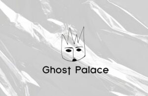 Label Interview: Ghost Palace Records