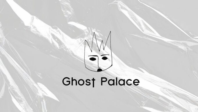 Label Interview: Ghost Palace Records