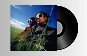 Mike Nasty – Deep South