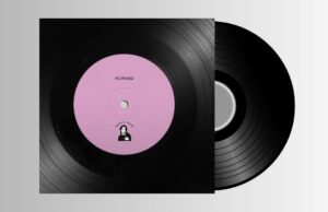 Pedro Ricardo – PEDRO002