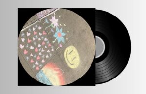 Pounces – Morphing