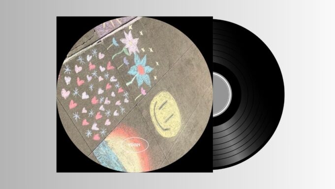 Pounces – Morphing