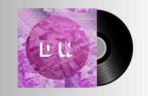 Sonic Juncture – Can’t I Just Be?