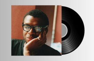 Caution!Horses – The Way Back Forward (Volume 2)