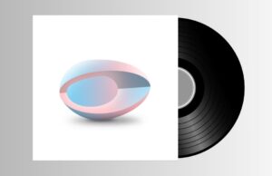 Dalivision – The Vision