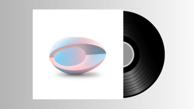 Dalivision – The Vision