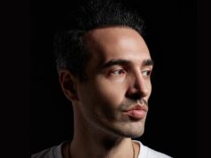 Artist Interview: Eleven Of July