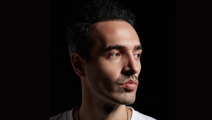 Artist Interview: Eleven Of July