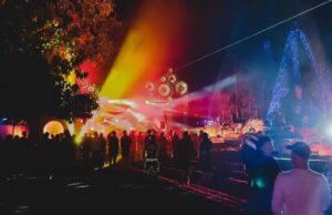 Stroga Festival 2024 in den Startlöchern