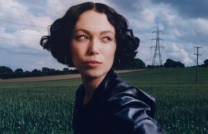 Kelly Lee Owens releases ‘Love You Got’ – the first taste of her forthcoming album ‘Dreamstate