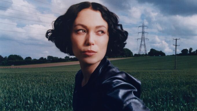 Kelly Lee Owens releases ‘Love You Got’ – the first taste of her forthcoming album ‘Dreamstate