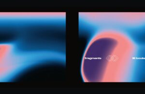 ANJA SCHNEIDER – SOIR SUR LA PLAINE / REMIX