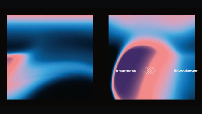 ANJA SCHNEIDER – SOIR SUR LA PLAINE / REMIX
