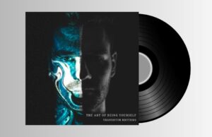 Transistor Rhythms – The Art of Being Yourself