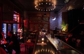 Bilder aus dem CRUSH