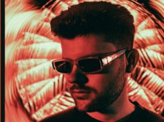 Artist Interview: LYOD