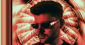 Artist Interview: LYOD