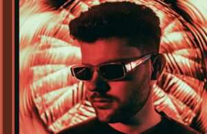 Artist Interview: LYOD