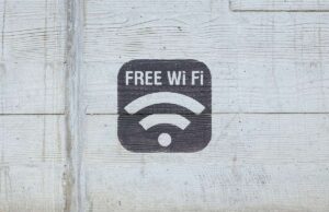 Sicheres WLAN bei Events: Best Practices für Veranstalter