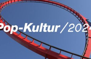 Yemi Alade und Black Sherif bei Pop-Kultur