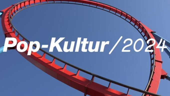 Yemi Alade und Black Sherif bei Pop-Kultur