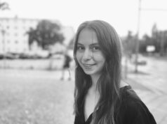 Artist Interview: Vido aka M-Drive