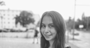 Artist Interview: Vido aka M-Drive