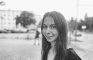 Artist Interview: Vido aka M-Drive