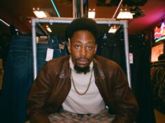 Artist Interview: Groovegod Jair Darnoud