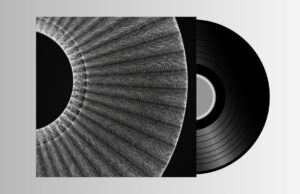 ATØMIA new album by ATŌMI