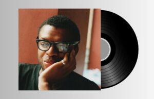 Caution!Horses – The Way Back Forward (Volume 2)