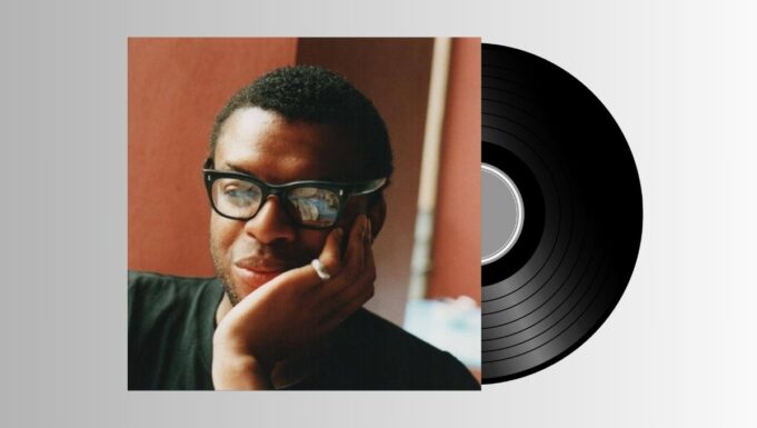 Caution!Horses – The Way Back Forward (Volume 2)