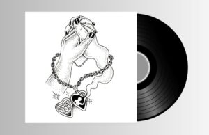 DJ Matpat ft. Fawziyya Heart – Hold Your Hand