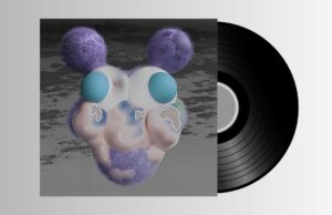 DJ Planet Express – Big Life II