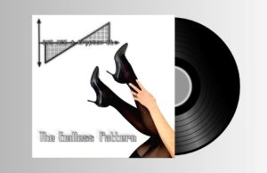 DVS NME & Krypton 81 – The Endless Pattern