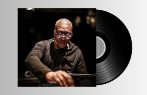 Jean-Phi Dary – MIND (For Peace Remixes Ep)