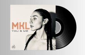 MKL – YOU & ME