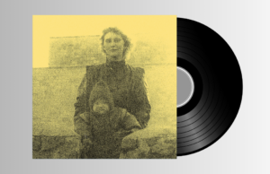 Nuage, pecq – Night Air (Remixes)