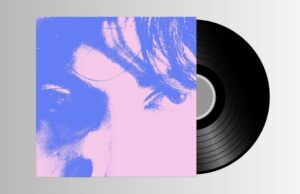 Senaerya – Love Dream