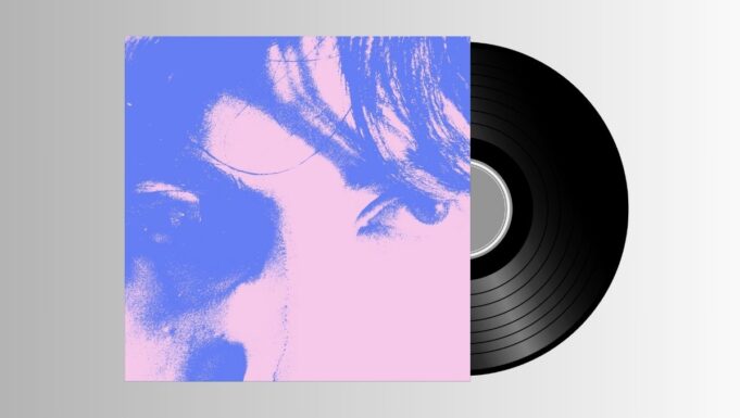 Senaerya – Love Dream