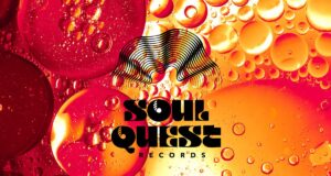 Label Interview: Soul Quest Records
