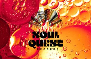 Label Interview: Soul Quest Records