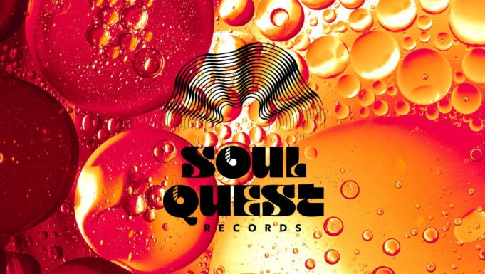 Label Interview: Soul Quest Records