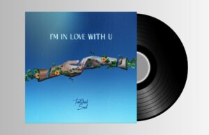 Tortured Soul – I’m In Love With U