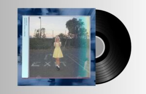 ZOOZILLA – Waking from a Dream (single)